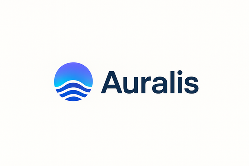 Auralis